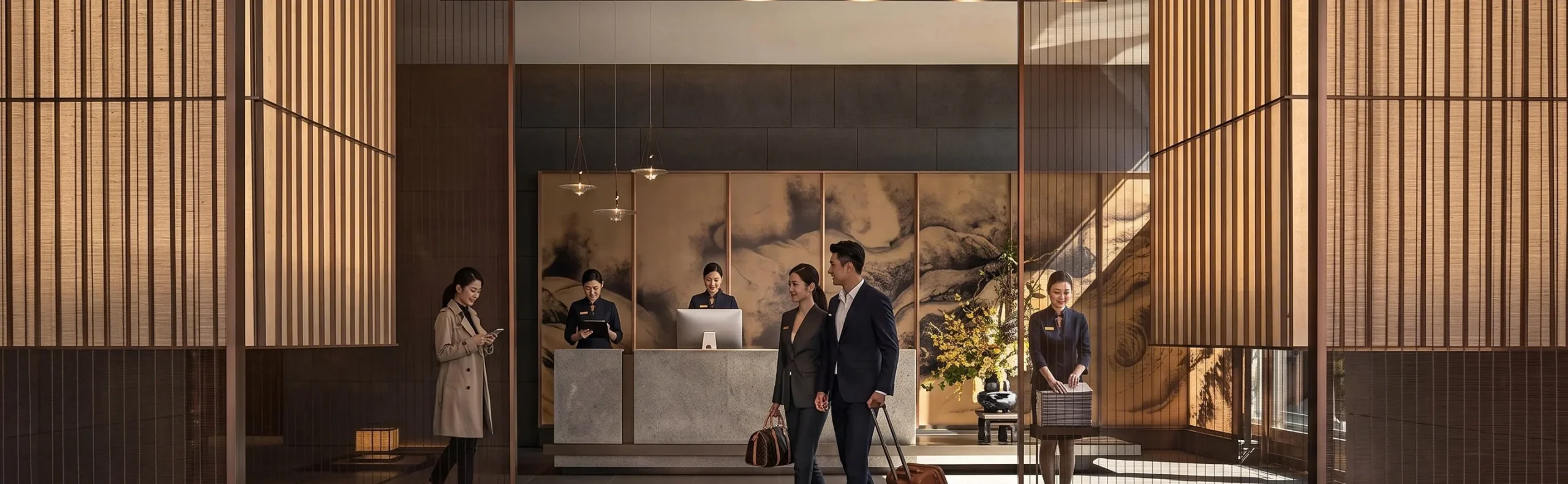 Về Sanchi Privé