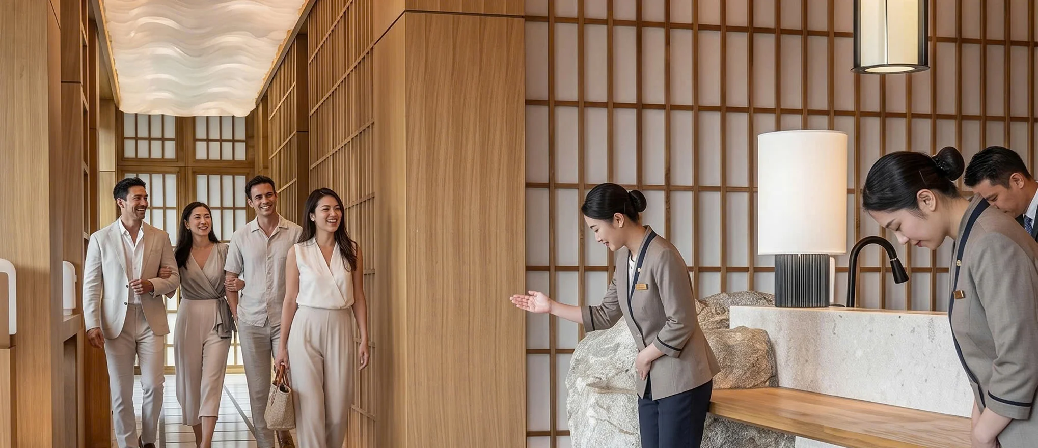 HÀNH TRÌNH CHĂM SÓC SỨC KHỎE CHUYÊN SÂU