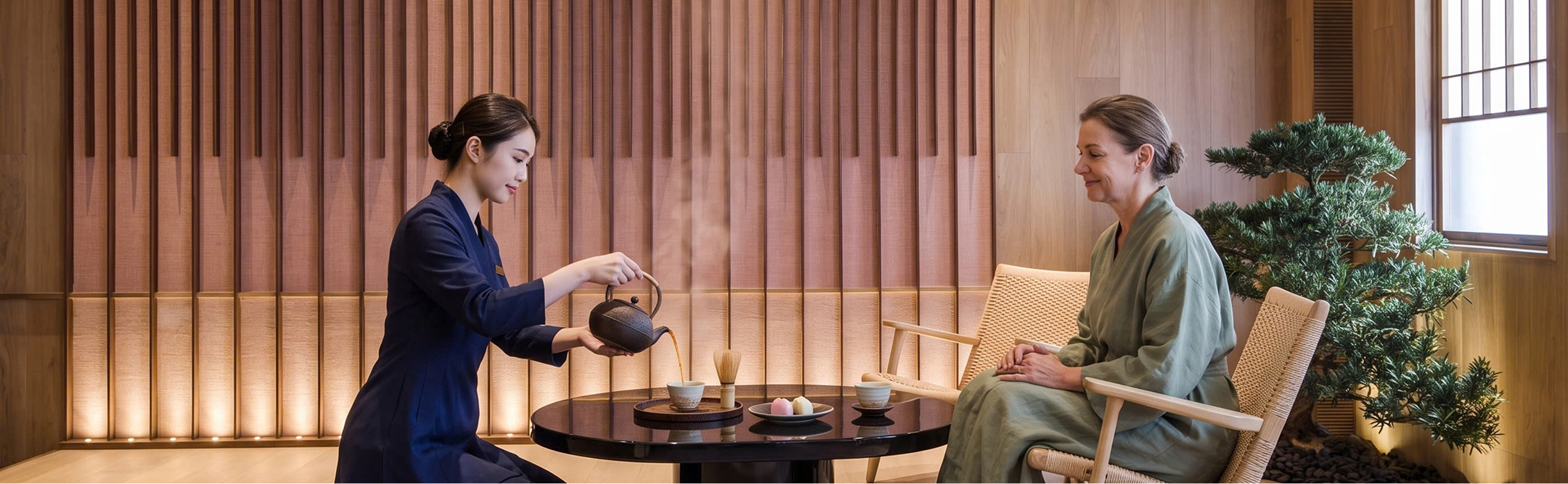 LIÊN HỆ
